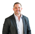 Joe Schwartzbauer Real Estate Agent at Real Broker, LLC