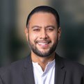 Robert Lopez Real Estate Agent at Compass