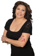 Denise Kosterlistzky Real Estate Agent at 5 Star Realty