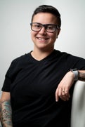 Karla Montes Real Estate Agent at Stofel & Associates Realty