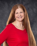 Kandy McGill Real Estate Agent at TBT Real Estate