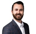 Lance Rush-Mills Real Estate Agent at eHomes