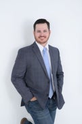 Nicholas McKeehan Real Estate Agent at eXp realty