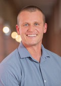 Robert Embley Real Estate Agent at Salt Lake Realty Group