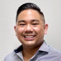 Marcel Estorco Real Estate Agent at Nest Finders