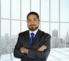 Ivan Garcia avatar