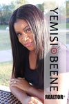 Yemisi Beene avatar