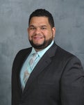 Victor Dominguez Real Estate Agent at EXP Realty