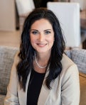 Terese Yates Real Estate Agent at CB&A Realtors