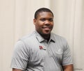 Mesiah Valentine Real Estate Agent at Chris Thompson, Realtors