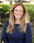 Theresa Loch Real Estate Agent at Compass New Jersey