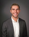 Felix Martinez Real Estate Agent at REAL Broker, LLC