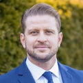 Leo Campos Real Estate Agent at Fifty Hills Real Estate