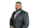 Herman Ramirez Real Estate Agent at Big Block Realty
