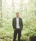 Chris Carson Real Estate Agent at Your Town Realty