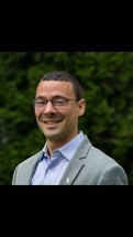 Jim Bertino Real Estate Agent at HomeSmart First Advantage Realty
