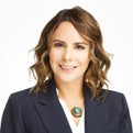 Roxana Alarcon Real Estate Agent at Energy Realty
