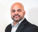 David Frost Real Estate Agent at EXP REALTY