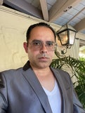 Parwiz Wahidi Real Estate Agent at REeBroker Group