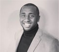 Christian Peterson Real Estate Agent at Chamberlain Realty LLC