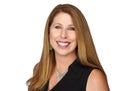 Holly Benn Real Estate Agent at The Cutting Edge, Realtors