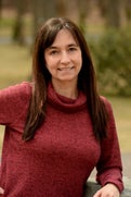 Janelle Maffeo Real Estate Agent at Realty ONE Group Connect