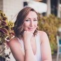 April Cody Real Estate Agent at eXp Realty, LLC