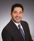 Alfredo Mata Real Estate Agent at Fairfax Realty of Tysons