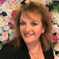 Cynthia Fritz Real Estate Agent at Rockford Realty