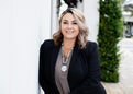 Brittany Stoodley Real Estate Agent at Better Homes and Gardens Real Estate, The Masiello Group