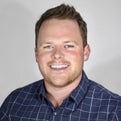 Chris Townsend Real Estate Agent at Pinnacle Realty