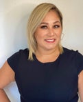 Iris Gutierrez Real Estate Agent at Iris Gutierrez Real Estate