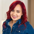 Mayra Rodriguez Real Estate Agent at Jason Mitchell Real Estate