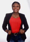 Sophia Patton Real Estate Agent at Keller Williams Key Partners
