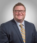 Craig Kanis Real Estate Agent at Prandium Group Real Estate LLC