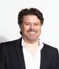 Camron Carrier Real Estate Agent at Village Real Estate