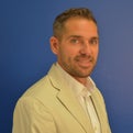 Tom Luker Real Estate Agent at Luker & Co. Real Estate