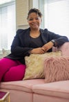 LaKesha Faison avatar