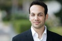 Sagi Barzilay Real Estate Agent at Vantage Realty