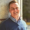 Chase Barlow avatar