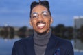 Gary Robinson Real Estate Agent at EXP realty LLc