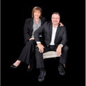 Kull Group Real Estate Agent at eXp Realty