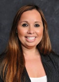 Leticia Doohaluk Real Estate Agent at Charles Rutenberg Realty