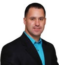 Nelson Rodriguez Real Estate Agent at Miami Premier Realty