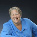 Melissa Bailey Real Estate Agent at EXP Realty LLC