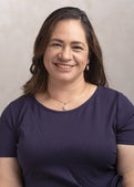 Elizabeth Botello Real Estate Agent at EXP Realty