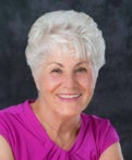 Carol Codella Real Estate Agent at Coldwell Banker Realty