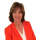 Judy Liestman Real Estate Agent at Keller Williams on the Water Bradenton