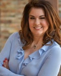 Janis Pelletier, Esq. Real Estate Agent at RE/MAX Signature