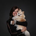 miriam bolber Real Estate Agent at The Agency